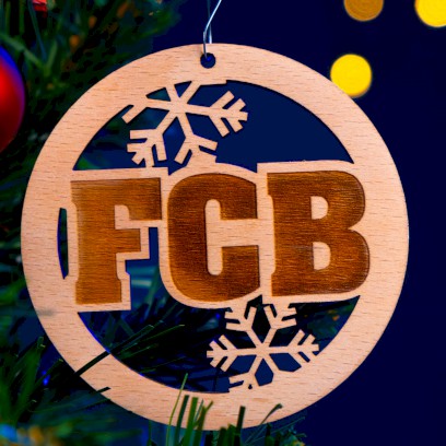 452_VANOCNI OZDABY 4KS UVODNI